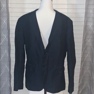 Men’s Dress Blazer